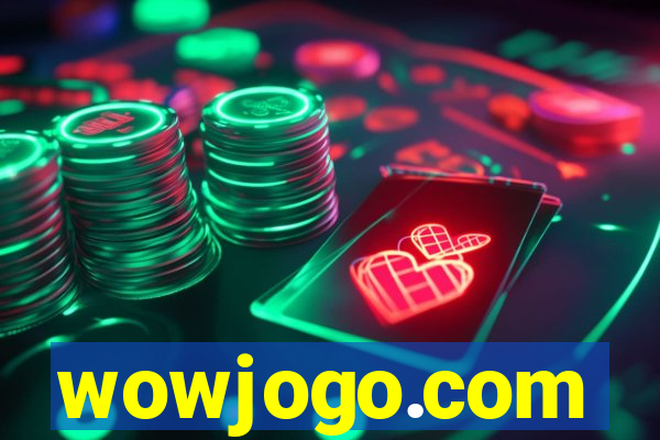 wowjogo.com