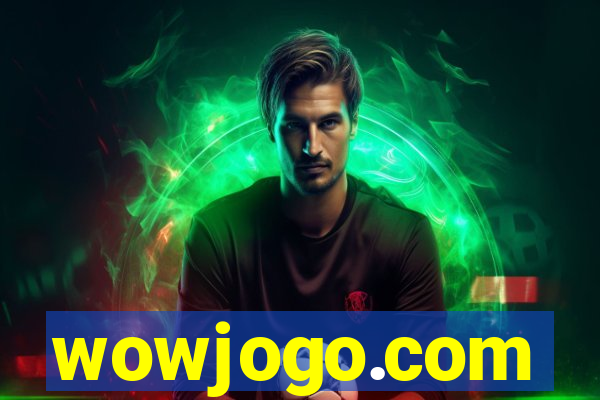 wowjogo.com