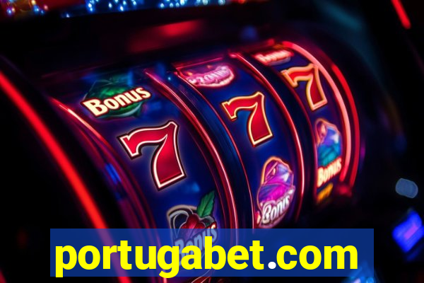 portugabet.com