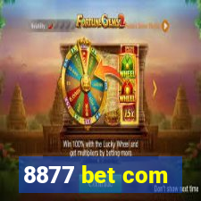 8877 bet com