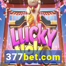 377bet.com