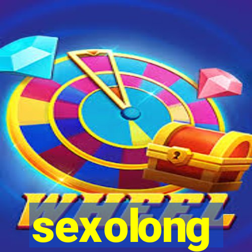 sexolong