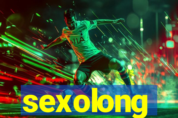 sexolong