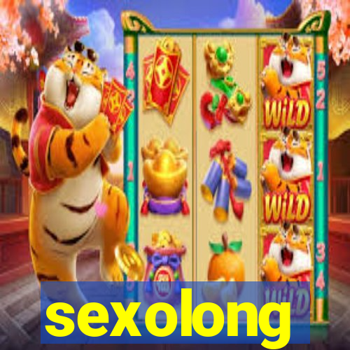 sexolong