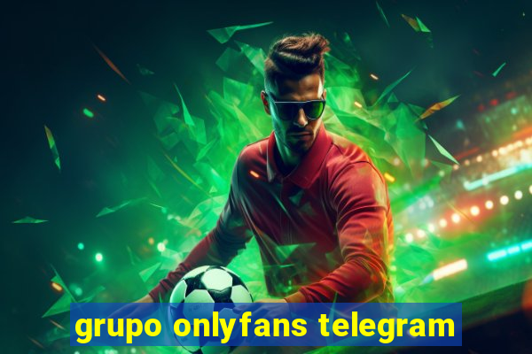 grupo onlyfans telegram