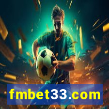 fmbet33.com