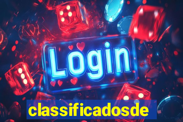 classificadosdegraca