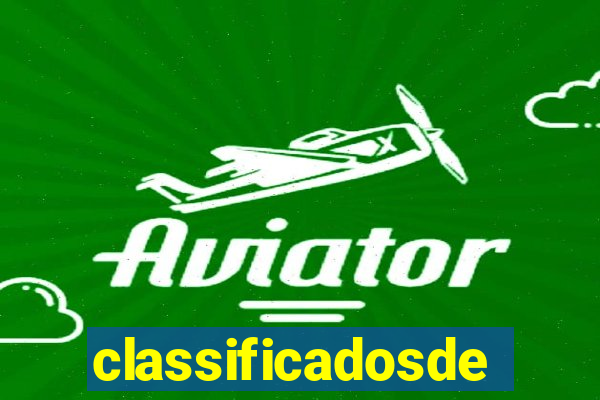 classificadosdegraca