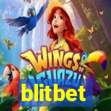 blitbet