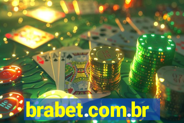 brabet.com.br