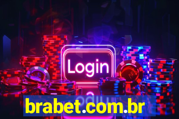 brabet.com.br