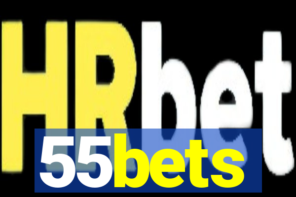 55bets