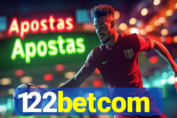 122betcom