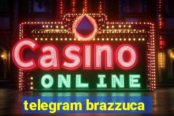 telegram brazzuca