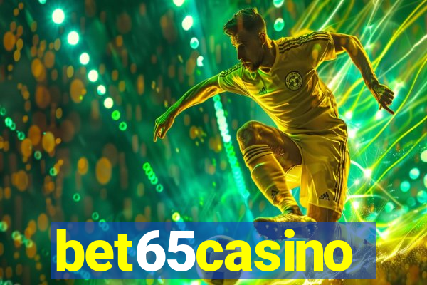 bet65casino