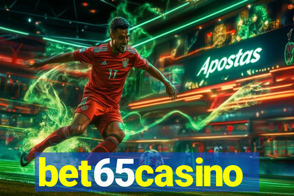 bet65casino