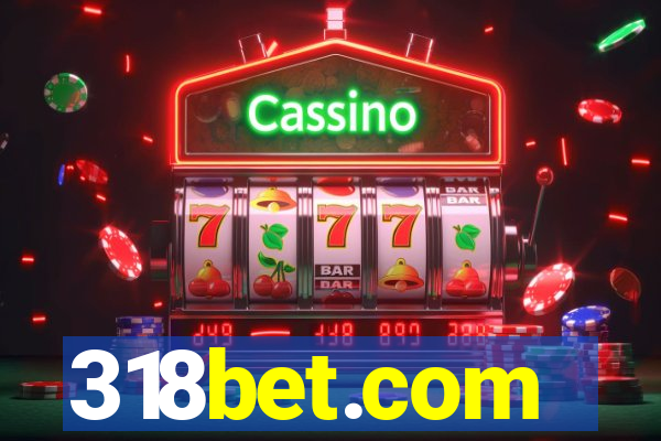 318bet.com