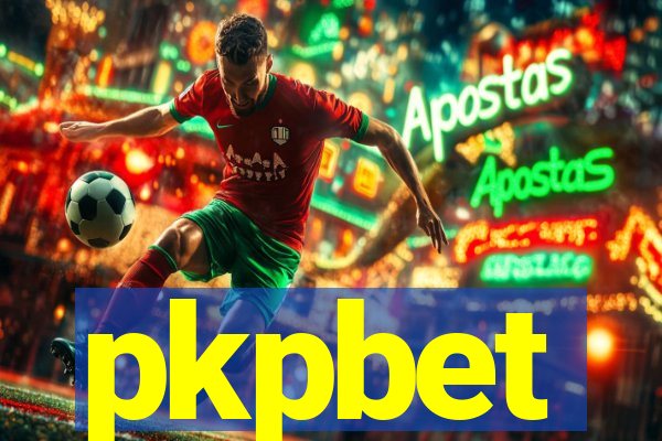 pkpbet