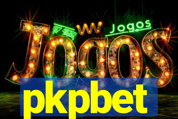 pkpbet