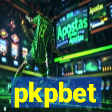 pkpbet