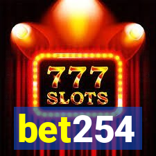 bet254