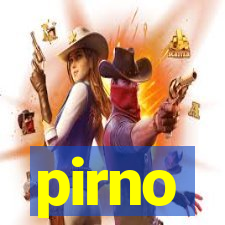 pirno