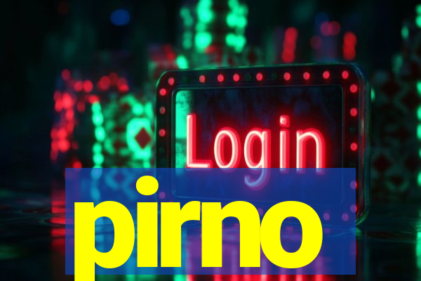 pirno