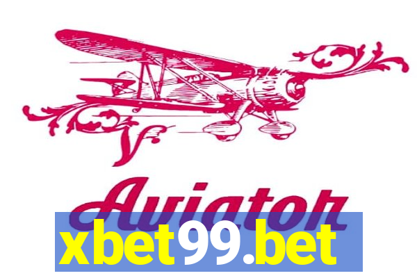 xbet99.bet