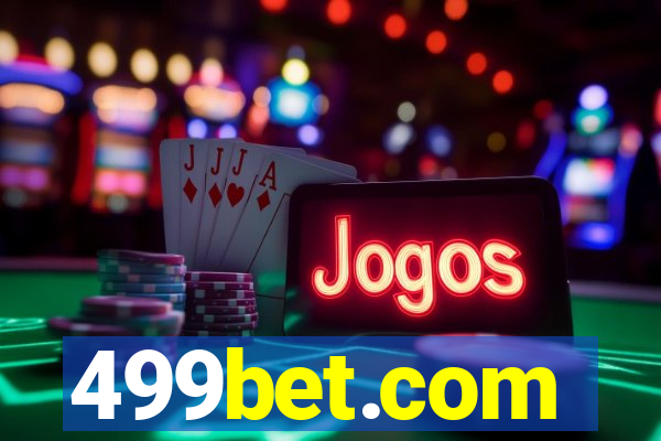 499bet.com