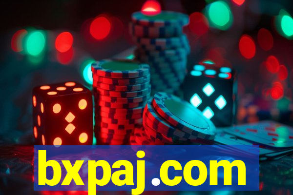 bxpaj.com