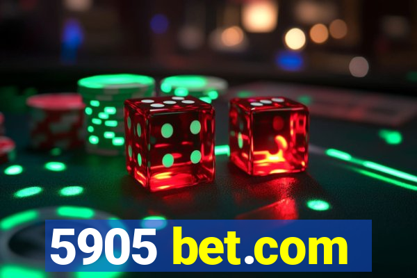 5905 bet.com