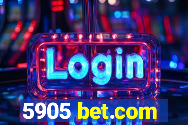 5905 bet.com