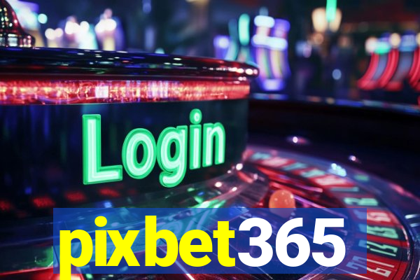 pixbet365