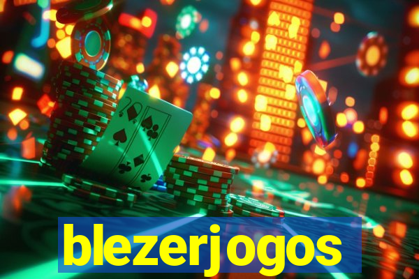 blezerjogos