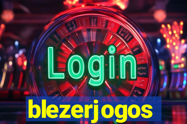 blezerjogos