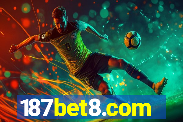 187bet8.com