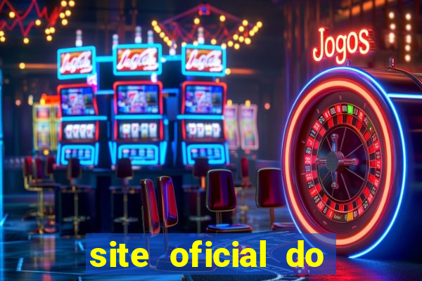 site oficial do tigre jogo