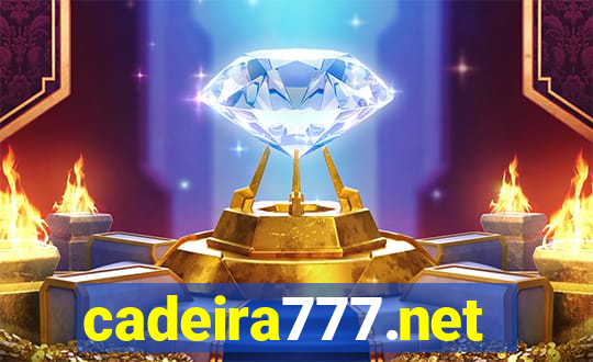 cadeira777.net