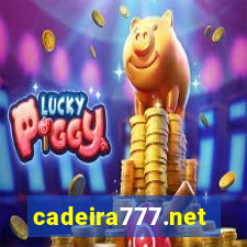 cadeira777.net