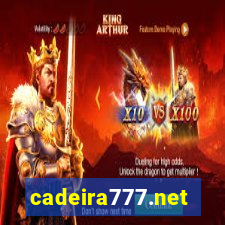 cadeira777.net