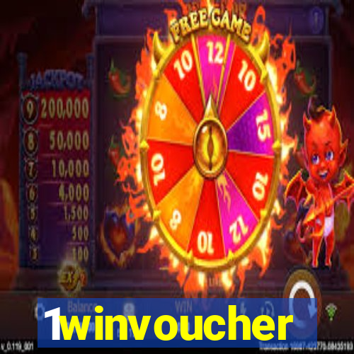 1winvoucher