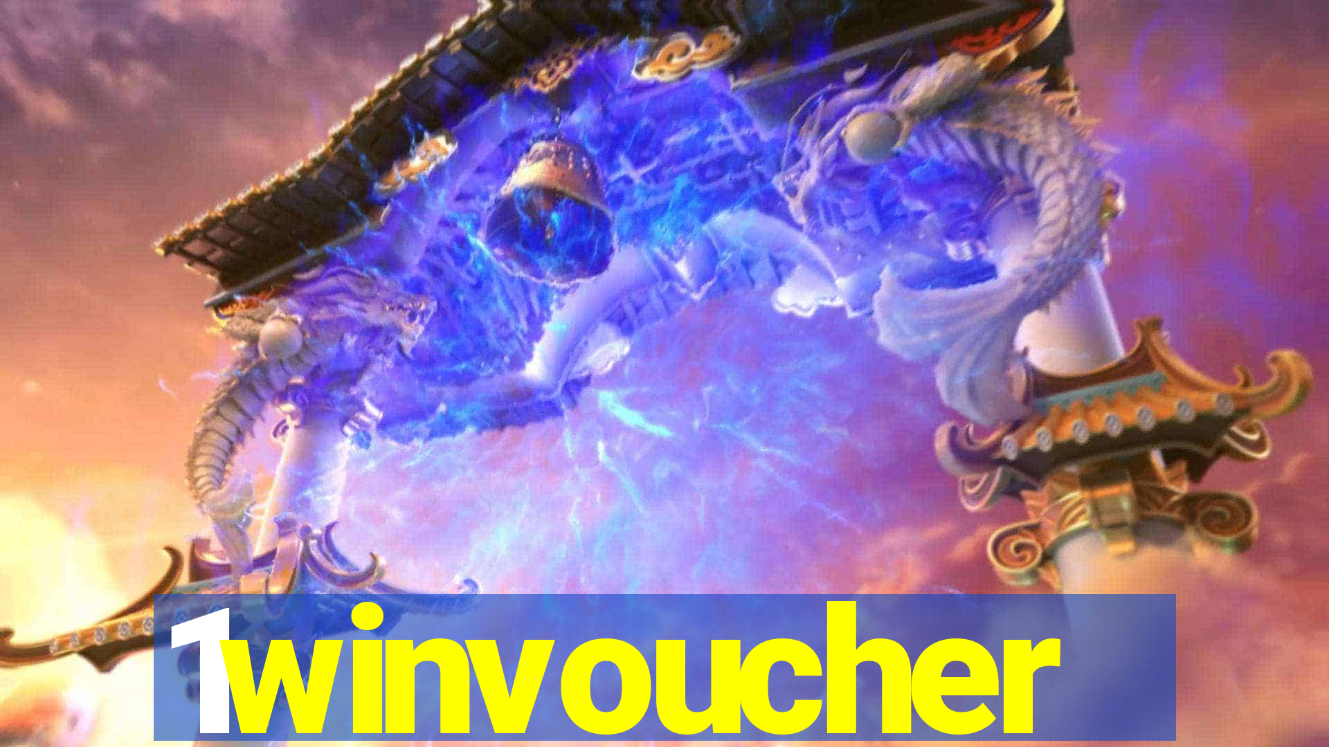 1winvoucher