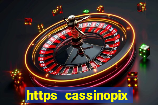 https cassinopix com casino category slots popular