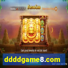 ddddgame8.com