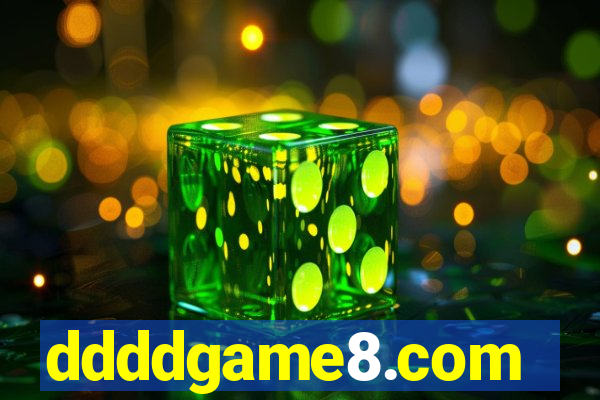 ddddgame8.com