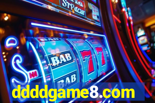 ddddgame8.com