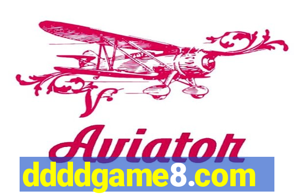 ddddgame8.com