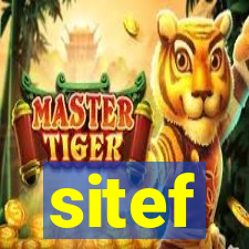 sitef