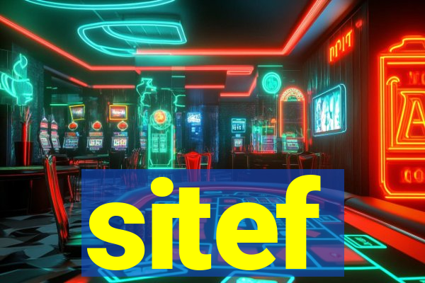 sitef