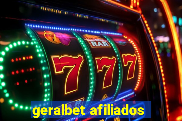 geralbet afiliados